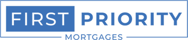 First Priority Mortgages